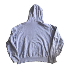画像をギャラリービューアに読み込む, UNUSED 18SS Sweat Hoodie
