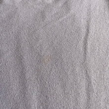 画像をギャラリービューアに読み込む, UNUSED 18SS Sweat Hoodie
