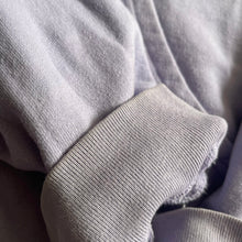 画像をギャラリービューアに読み込む, UNUSED 18SS Sweat Hoodie
