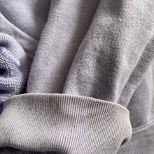 画像をギャラリービューアに読み込む, UNUSED 18SS Sweat Hoodie
