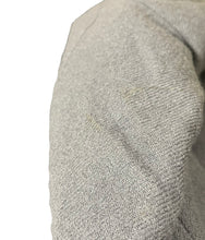 画像をギャラリービューアに読み込む, WILD LIFE TAILOR 21AW Lyria ドロップショルダーコート
