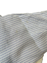 画像をギャラリービューアに読み込む, COMOLI 17SS SILK BAND COLLAR SHIRT
