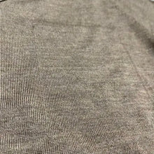 画像をギャラリービューアに読み込む, Maison Martin Margiela 04AW Pocket detail V-neck knit
