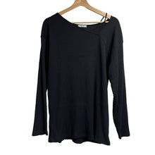 画像をギャラリービューアに読み込む, CLANE RIB TOPS
