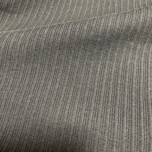 画像をギャラリービューアに読み込む, CLANE RIB TOPS

