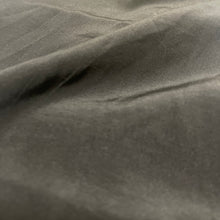 画像をギャラリービューアに読み込む, yohji yamamoto femme 02SS Silk wide pants
