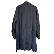 Load image into Gallery viewer, +J by UNIQLO JIL SANDER NYLON COAT

