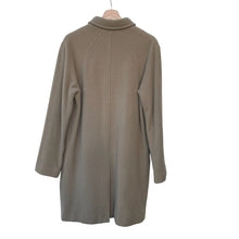 Load image into Gallery viewer, A.P.C. BAL COLLAR COAT
