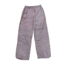 画像をギャラリービューアに読み込む, PROVOKE cupra easy pants
