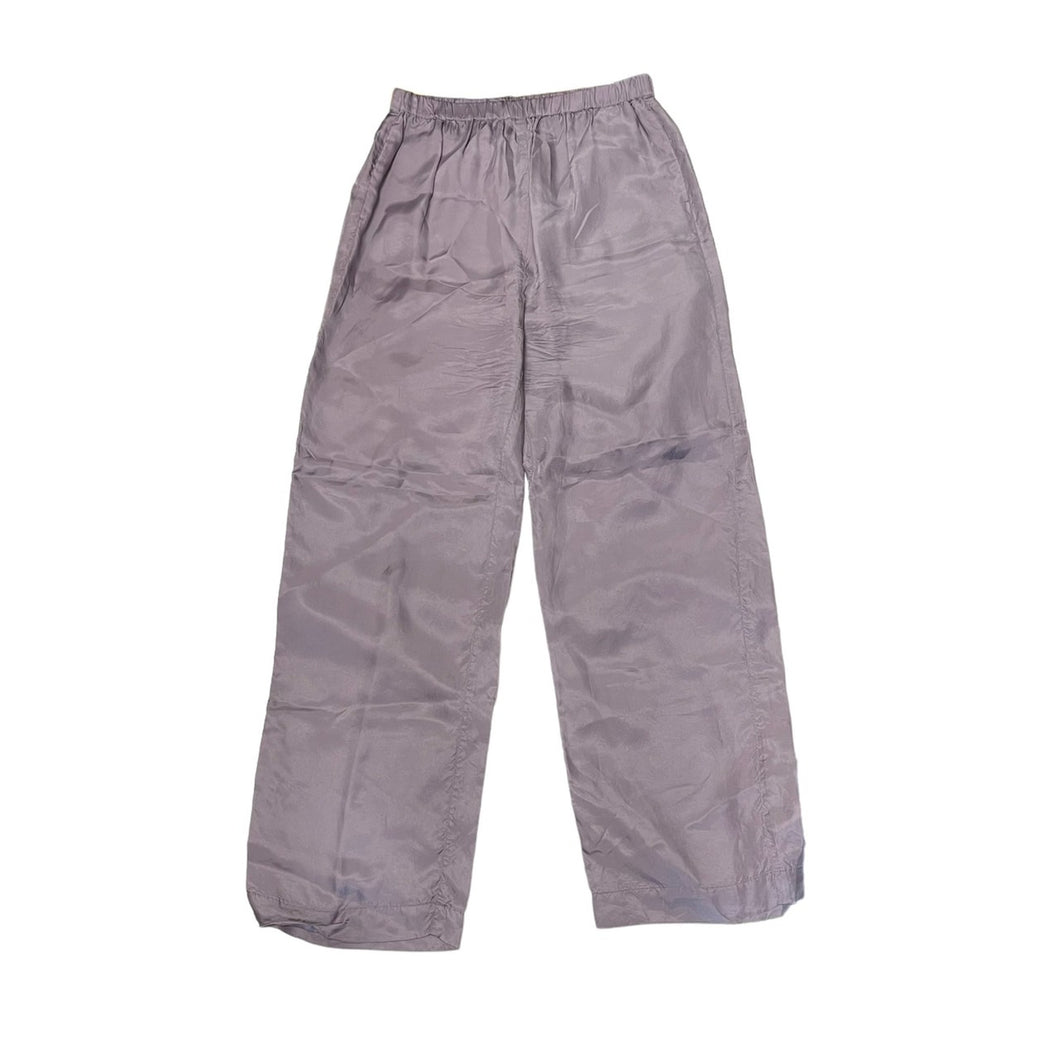 PROVOKE cupra easy pants