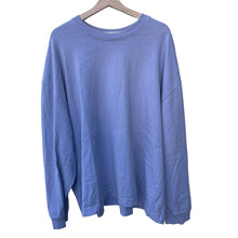 画像をギャラリービューアに読み込む, WILLY CHAVARRIA  LONGSLEEVE BUFFALO TEE
