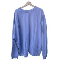 画像をギャラリービューアに読み込む, WILLY CHAVARRIA  LONGSLEEVE BUFFALO TEE
