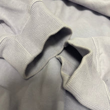 画像をギャラリービューアに読み込む, WILLY CHAVARRIA  LONGSLEEVE BUFFALO TEE
