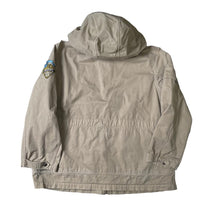 Load image into Gallery viewer, PHIPPS 20AW HUNTING PARKA
