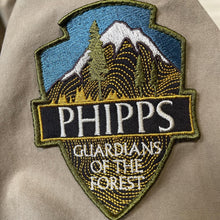 Load image into Gallery viewer, PHIPPS 20AW HUNTING PARKA
