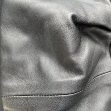 Load image into Gallery viewer, ADAM ET ROPE 21AW Leather coat
