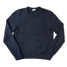 画像をギャラリービューアに読み込む, CELINE cashmere knit
