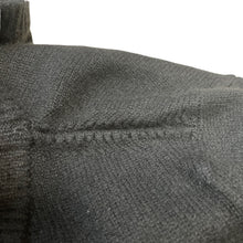 画像をギャラリービューアに読み込む, CELINE cashmere knit
