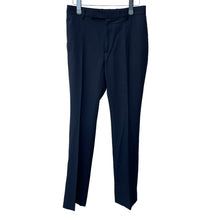 画像をギャラリービューアに読み込む, CELINE Slacks pants
