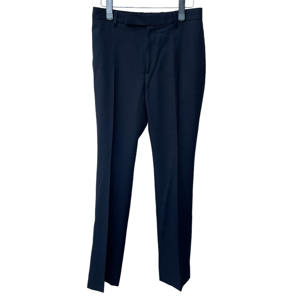 CELINE Slacks pants