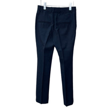 画像をギャラリービューアに読み込む, CELINE Slacks pants
