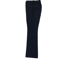 画像をギャラリービューアに読み込む, CELINE Slacks pants
