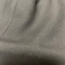 画像をギャラリービューアに読み込む, CELINE Slacks pants
