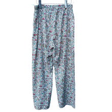 画像をギャラリービューアに読み込む, CELINE Pajamas Pants
