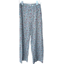 画像をギャラリービューアに読み込む, CELINE Pajamas Pants
