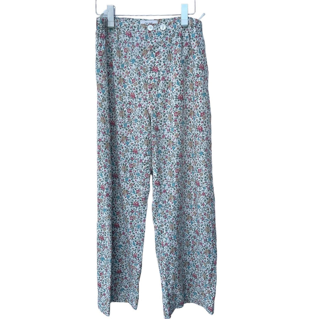 CELINE Pajamas Pants