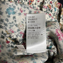 画像をギャラリービューアに読み込む, CELINE Pajamas Pants
