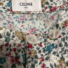 画像をギャラリービューアに読み込む, CELINE Pajamas Pants
