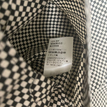 画像をギャラリービューアに読み込む, CELINE Print Shirt
