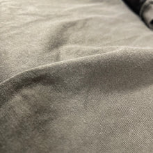 画像をギャラリービューアに読み込む, JIL SANDER + Crew neck T-shirt
