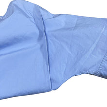 画像をギャラリービューアに読み込む, JIL SANDER Darted Short Sleeve Blouse
