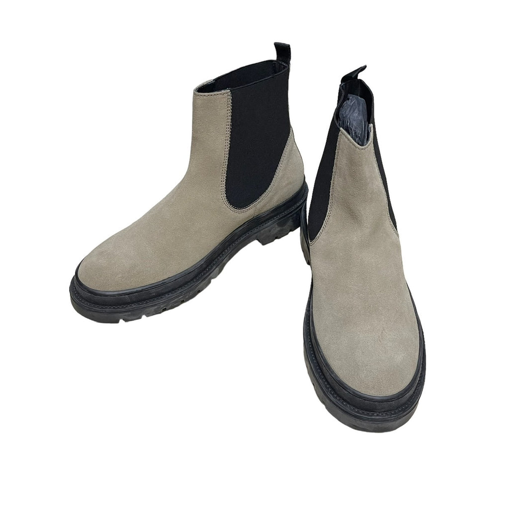 PELLICO SUNNY ペリーコサニー 別注 サイドゴアブーツ 11742