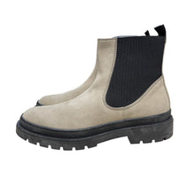 画像をギャラリービューアに読み込む, PELLICO SUNNY ペリーコサニー 別注 サイドゴアブーツ 11742
