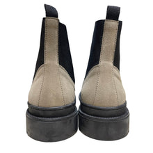 画像をギャラリービューアに読み込む, PELLICO SUNNY ペリーコサニー 別注 サイドゴアブーツ 11742
