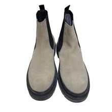 画像をギャラリービューアに読み込む, PELLICO SUNNY ペリーコサニー 別注 サイドゴアブーツ 11742
