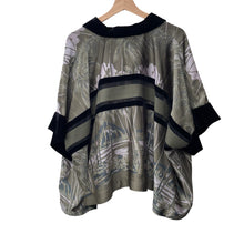 画像をギャラリービューアに読み込む, sacai×sunsurf サカイ サンサーフ 20SS Diamond Head Shirt オープンカラーアロハシャツ
