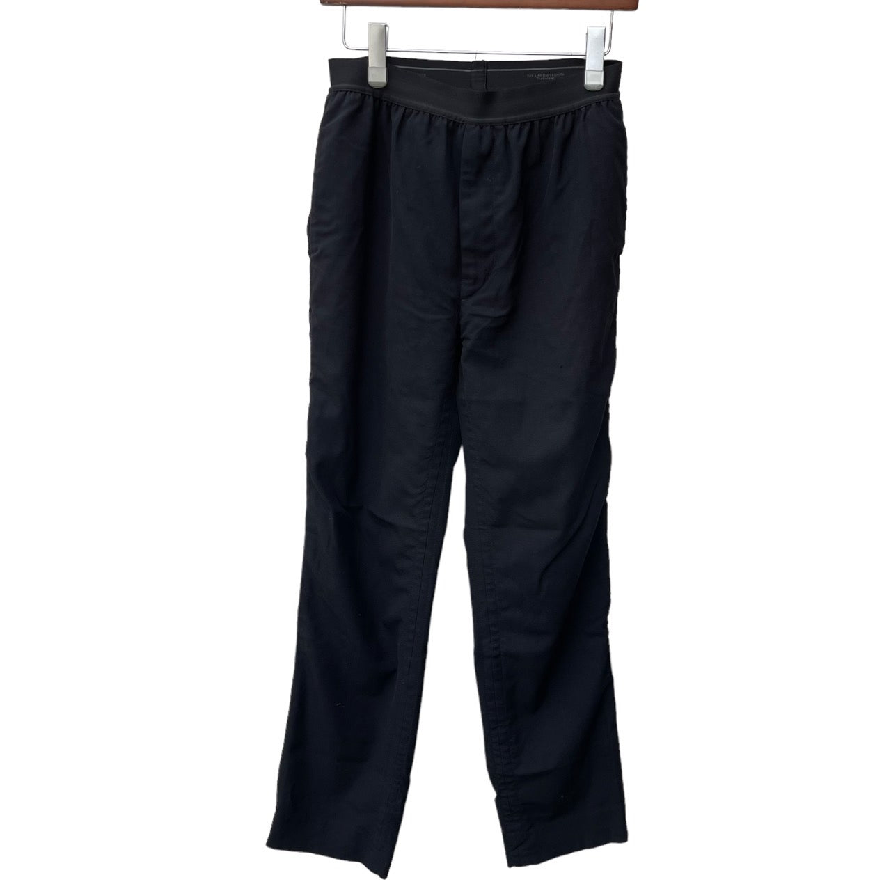 Takahiromiyashita the soloist 20ss pant｜ジョガーパンツ 
