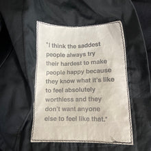 画像をギャラリービューアに読み込む, TAKAHIROMIYASHITA The Soloist. タカヒロミヤシタザソロイスト 20SS ウールイージーパンツ 655
