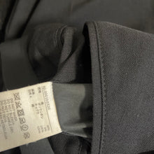 画像をギャラリービューアに読み込む, TAKAHIROMIYASHITA The Soloist. タカヒロミヤシタザソロイスト 20SS ウールイージーパンツ 655
