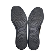 画像をギャラリービューアに読み込む, PRADA プラダ レザーローファー スリッポン 667
