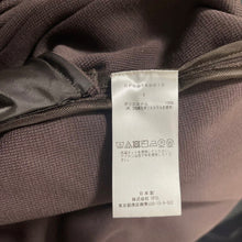 画像をギャラリービューアに読み込む, CFCL シーエフシーエル MILAN RIB ENWRAP JACKET ニットジャケット 660
