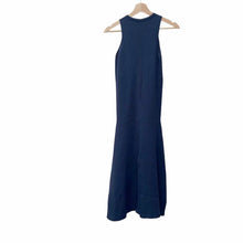 画像をギャラリービューアに読み込む, CFCL シーエフシーエル 21SS PORTRAIT DRESS リブニットワンピース 657
