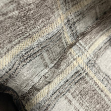 画像をギャラリービューアに読み込む, STUSSY ステューシー USA製 チェックシャツ 004
