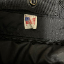 画像をギャラリービューアに読み込む, BRIEFING UNITED ARROWS ブリーフィング ユナイテッドアローズ 2WAY トートバッグ 690
