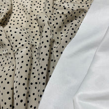 画像をギャラリービューアに読み込む, UNITED TOKYO ユナイテッドトウキョウ ドットティアードスカート 715
