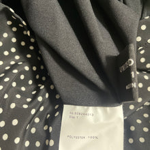 画像をギャラリービューアに読み込む, UNITED TOKYO ユナイテッドトウキョウ ドットティアードスカート 716
